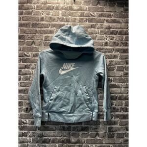 Nike Hoodie‎